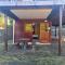 The Dunes Villa 11