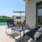 Villa Diva Istria - Nova Vas