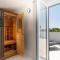 Villa Diva Istria - Nova Vas