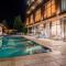 Katalina SPA Resort