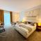 Zenit Wellness Hotel Balaton