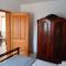 Guest House Lucijo