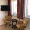 Appartment Martin