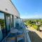 Zenit Wellness Hotel Balaton