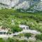 Holiday home Tranquillo