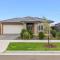 Modern Comfort in Tarneit-Spacious 4BR Home - Tarneit