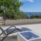 Holiday home Tranquillo