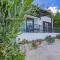 Holiday home Tranquillo