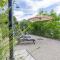 Holiday home Tranquillo