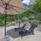 Holiday home Tranquillo