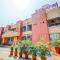 Hotel Apratim Lodging & Boarding - Ambernath