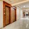 Hotel Apratim Lodging & Boarding - Ambernath