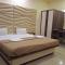Hotel Apratim Lodging & Boarding - Ambernath