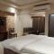 Hotel Apratim Lodging & Boarding - Ambernath