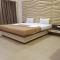 Hotel Apratim Lodging & Boarding - Ambernath