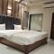 Hotel Apratim Lodging & Boarding - Ambernath