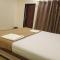 Hotel Apratim Lodging & Boarding - Ambernath