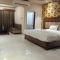 Hotel Apratim Lodging & Boarding - Ambernath