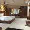 Hotel Apratim Lodging & Boarding - Ambernath