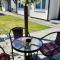 Zielone Zacisze