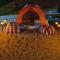 Royal Desert Tourism LLC