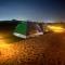 Royal Desert Tourism LLC