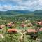 Phum Domnak Domrey Resort
