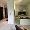 Confidentiel Standing-Climatisé-Parking & Terrasse Privé - Port de Plaisance