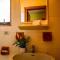 Easy Hotel Meryon