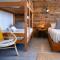 Alex Surf Hostel