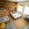 Alex Surf Hostel