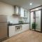 HB Serviced Apartment - 121B Quan Hoa - 河内