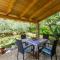 Josef Funtana big private garden - 冯塔纳 Josef Funtana big private garden - 冯塔纳