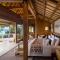 Semaya Beach Resort