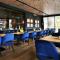 FAVORITE Parkhotel I Spa - Business - Fine Dining