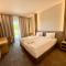 Zenit Wellness Hotel Balaton - Vonyarcvashegy