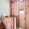 Wisma Syariah Lambhuk Banda Aceh RedPartner