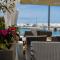 Hotel Marina