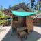 Bice Camp Darocotan - 爱妮岛