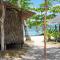 Bice Camp Darocotan - 爱妮岛