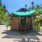 Bice Camp Darocotan - 爱妮岛