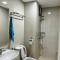 Apartment Podomoro Medan - Medan