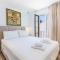 Townhouse El Naranjal