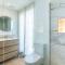 Townhouse El Naranjal