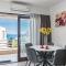 Enyoj Marjan, Beaches and View - Split