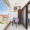 Enyoj Marjan, Beaches and View - Split