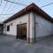 Guest House Umar - 撒马尔罕
