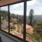Camellia Heights 1&2 - Coonoor