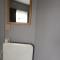8 Berth Sealands (Highbury)