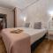 Hotel Infanta Isabel by Recordis Hotels - Segovia